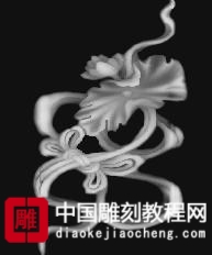 灰度图八宝2