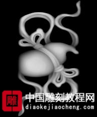灰度图八宝6