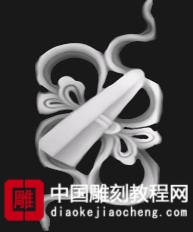 灰度图八宝7