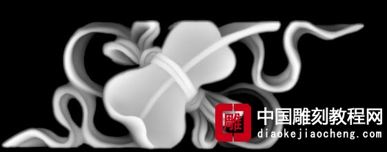 灰度图八宝8