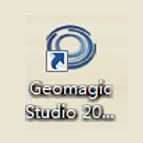 Geomagic studio11
