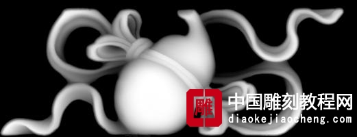 灰度图八宝17