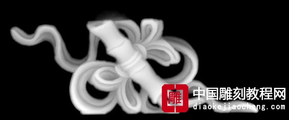 灰度图八宝18