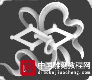 灰度图八宝33