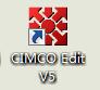 CIMCO Edit 刀路编辑软件