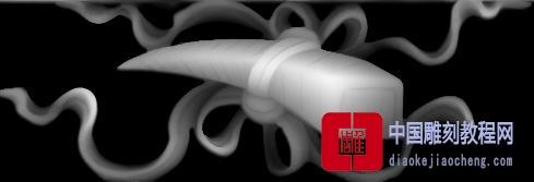 灰度图八宝42