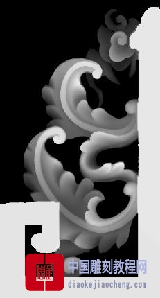 灰度图八宝112