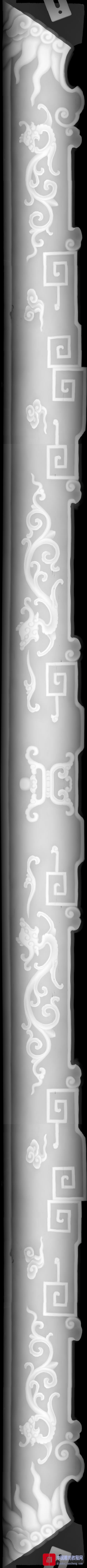 灰度图八宝113