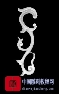 灰度图八宝115