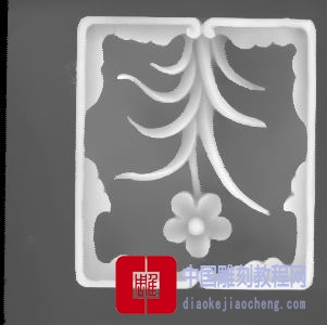 灰度图八宝123