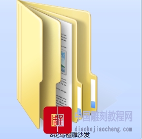 沙发精雕图—花鸟檀雕