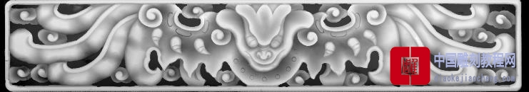 灰度图八宝150