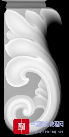 灰度图八宝163