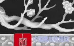 灰度图八宝166