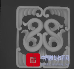 灰度图八宝169