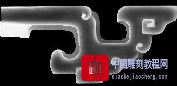 灰度图八宝172