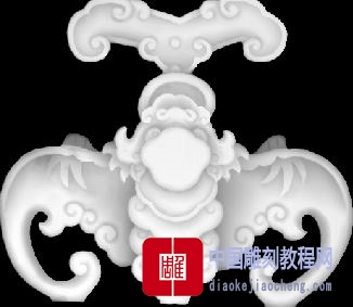 灰度图八宝175