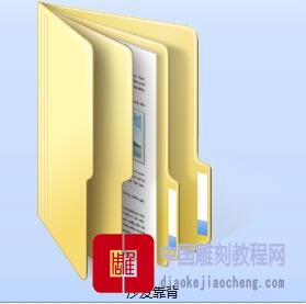 沙发精雕图-沙发靠背
