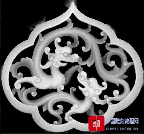 灰度图曹龙