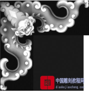 灰度图蝙蝠之王