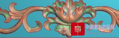 精雕图内笼精品花