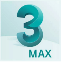 3dmax2013【3dsmax2013破解版】32位下载