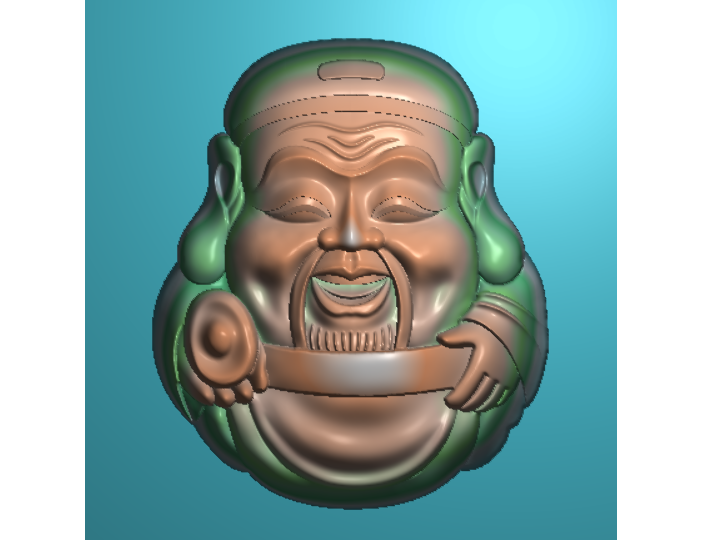土地 精雕浮雕图库