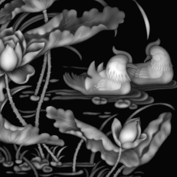 lotus0.85mm