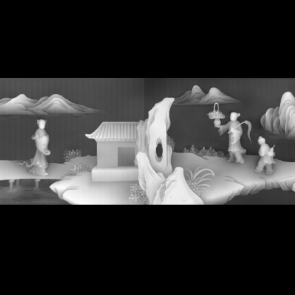 顶箱柜全图待定05  灰度图