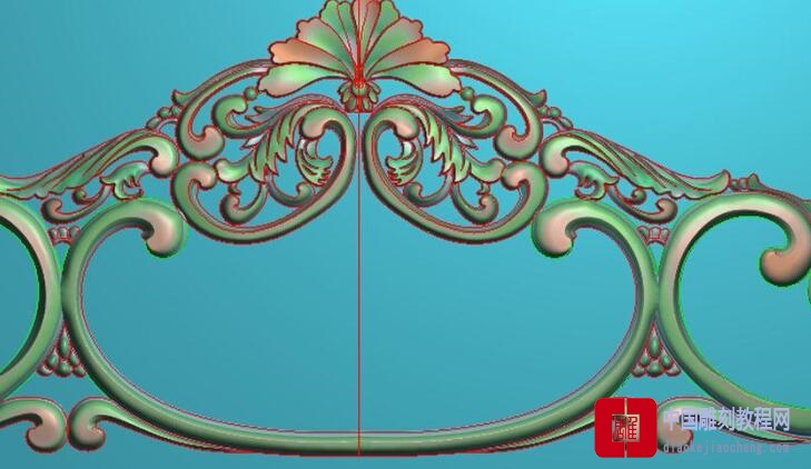 精雕图鸡冠精品花