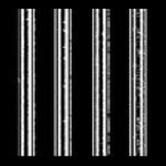 ZB Alpha 20-580