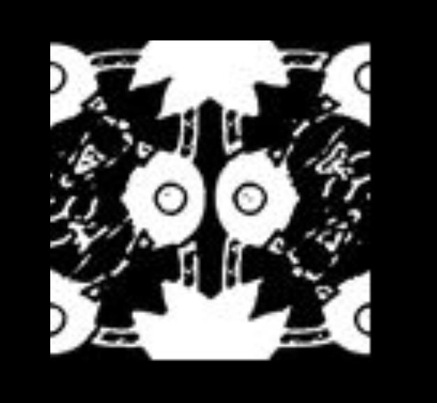ZB Alpha 20-570