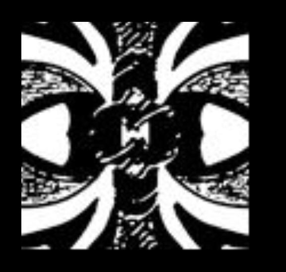 ZB Alpha 20-568